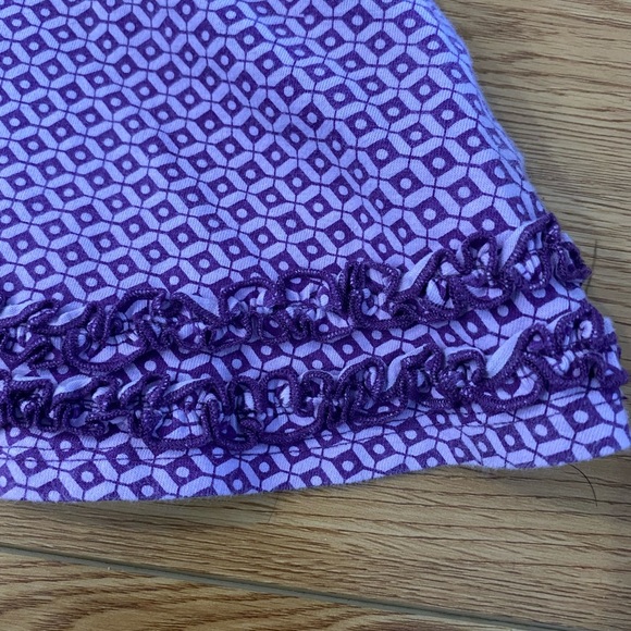 Calvin Klein Dress Size 2T - Picture 5 of 7